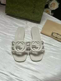 gucci chaussons pour femme s_1231b1a